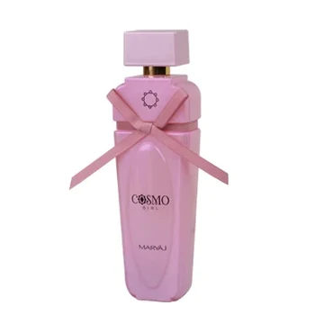 Maryaj Cosmo Girl Women's Perfume